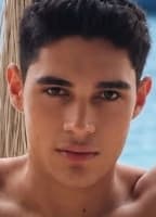 ANDRES BRISENO
