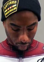 CHARLAMAGNE THA GOD