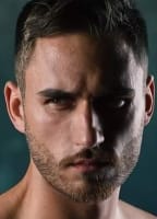 CHARLIE CLAPHAM