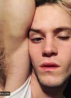 CHARLIE GRANT