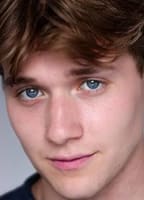 CHARLIE WEBB
