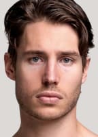 CHARLIE MESSENGER