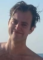 CHARLIE MILLS