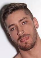 CHARLIE PAGLIERI