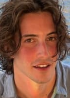 CHARLIE WALKER