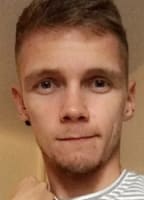 CHARLIEBRITLAD