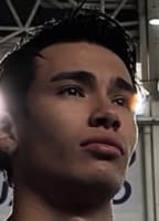 ZADKIEL MENDOZA