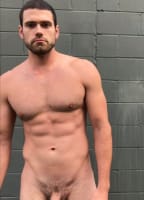 CHASE ANDREW