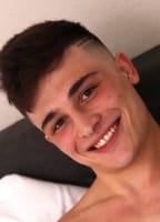 CHASE ARCANGEL