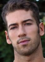 CHASE BAUER