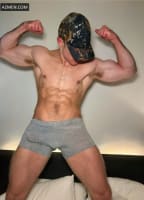 CHASE BRODY