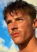 CHASE DYE