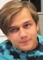 CHASE GRZEGORCZYK