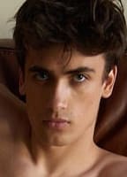 CHASE HILL