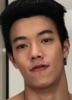 B THANATHIP