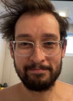 BEN MAZOWITA