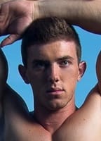 CHASE ISAACS