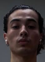 CHASE KO