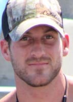 CHASE MCNARY