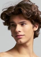 CHASE OSTHOFF