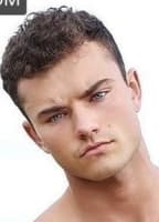 CHASE ROBACK