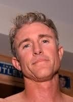 CHASE UTLEY