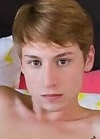 CHASE WILLIAMS
