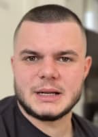 ALEKSANDAR STAMENKOVIC