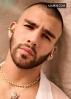 MANUEL TURIZO