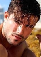 MARIO HERVAS