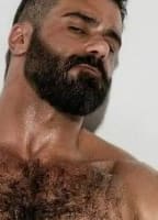 MACHOBARBUDOSP