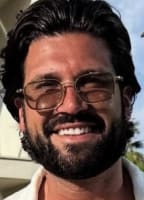 DAN EDGAR