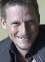 IVAN FENYO