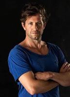 JONATHAN LOOSLI