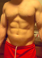 BODYANDSOUL
