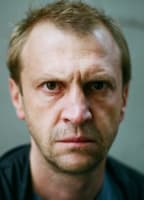 TIMOFEY TRIBUNTSEV