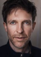 HUGO GRIMM