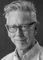 DIRK VAN VAERENBERGH