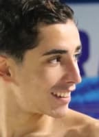 VICTOR SANTOS ALMEIDA