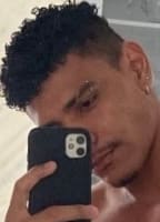 CAIO FERNANDES