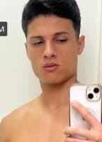 CLAY.FIEL