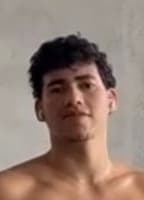 YTALO PERIGOSO