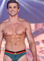 VLADIMIR GRAND