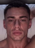 CADE HARLAN
