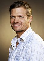 BAILEY CHASE