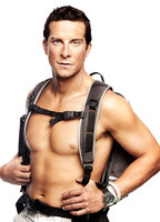 Profile picture of Bear Grylls