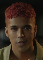 BENNY EMMANUEL
