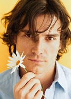 Profile picture of Billy Crudup