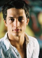 Profile picture of Bobby Campo