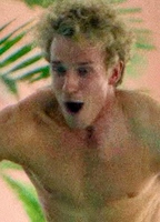 BOBBY LOCKWOOD